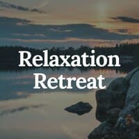 Relaxation Retreat