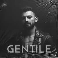 GENTILE