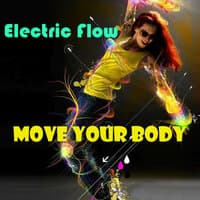 Move your body