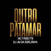 Outro Patamar