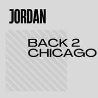 Back 2 Chicago