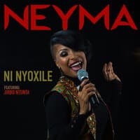 Ni Nyoxile