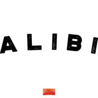 Alibi