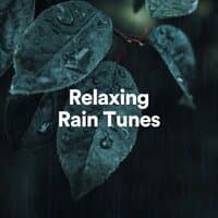 Relaxing Rain Tunes