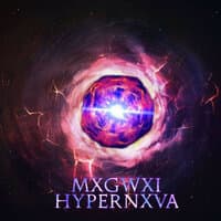 HYPERNXVA