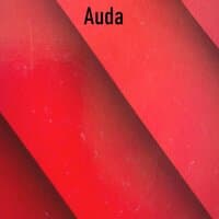 Auda