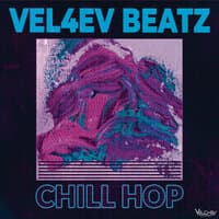 Chill Hop