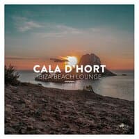 Cala D'hort Ibiza Beach Lounge, Vol. 2