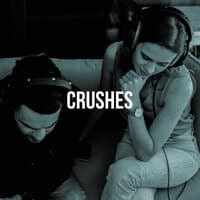 Crushes