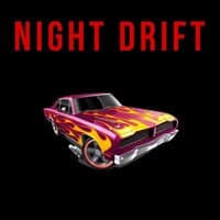 Night Drift