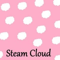 Steam Cloud