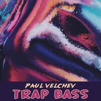 Trap Bass