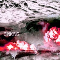 Sinking