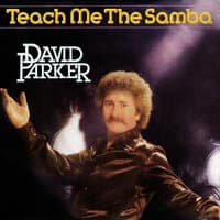 Teach Me The Samba