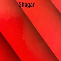 Shagar