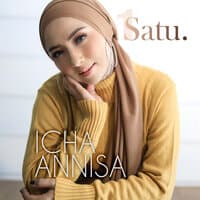 Tentang Cinta Pertama