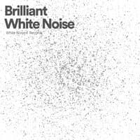 Brilliant White Noise