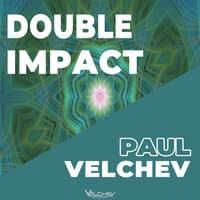 Double Impact