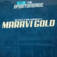 Maravi Gold