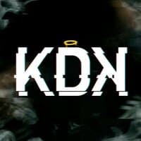 K.D.K