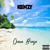 Ocean Breeze