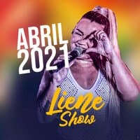 Abril 2021