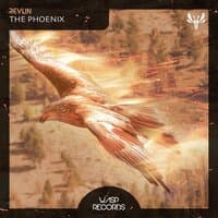 The Phoenix