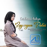 Layangan Putus