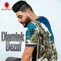 Dlamtek Bezaf