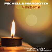 Vespers