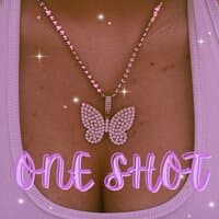 One Shot