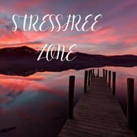 Stressfree Zone