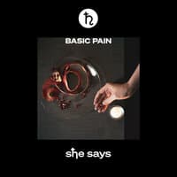 Basic Pain