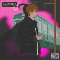 California Train