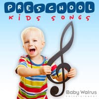 Preschool Kids Songs