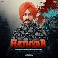 Hathyar