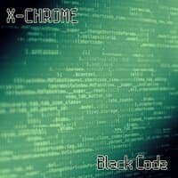 Black Code