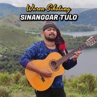 SINANGGAR TULO