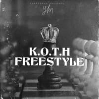 K.O.T.H Freestyle