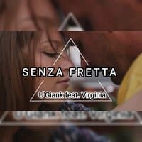 Senza fretta