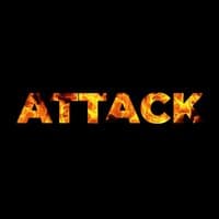 Attack