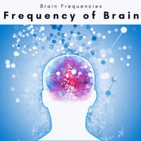 Frequency of Brain