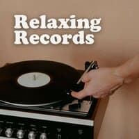 Relaxing Records