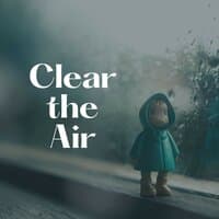 Clear the Air