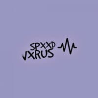 SPXXD VXRUS