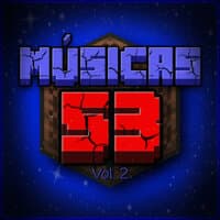 Músicas 53, Vol. 2