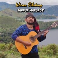 SAPUR MAROROT