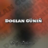 Doglan Güniñ