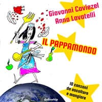 Il pappamondo