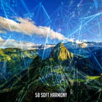 58 Soft Harmony